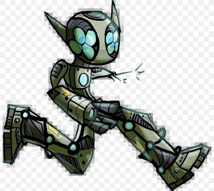 Mecha Technology Cartoon Animal Legendary Creature, PNG, 800x730px, Mecha, Animal, Cartoon, Fictional Character, Legendary Creature Download Free