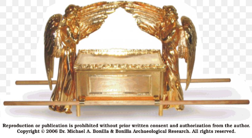 Mercy Seat Ark Of The Covenant Bible Books Of Chronicles, PNG, 833x456px, Mercy Seat, Angel, Ark Of The Covenant, Bible, Books Of Chronicles Download Free