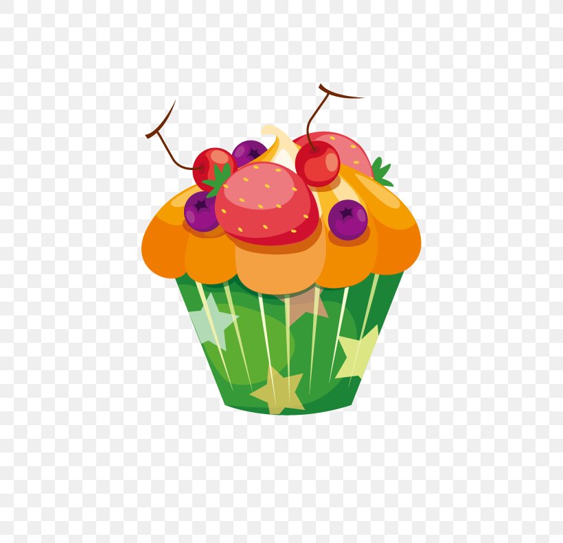 Muffin Cupcake Birthday Cake Bakery Shortcake, PNG, 612x792px, Muffin, Bakery, Baking, Baking Cup, Birthday Cake Download Free