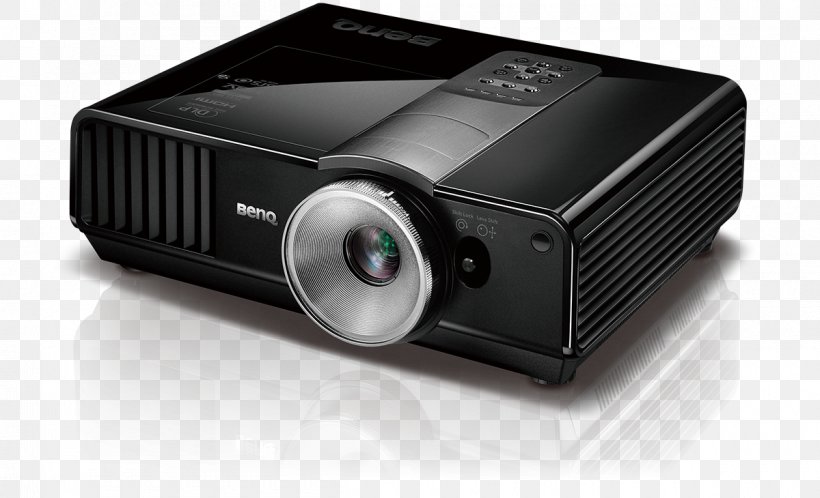 Multimedia Projectors BenQ SU964 Computer Monitors, PNG, 1200x730px, Multimedia Projectors, Benq, Benq Su964, Computer Monitors, Computer Network Download Free