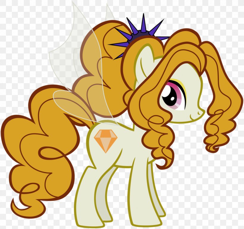 My Little Pony Rarity Sunset Shimmer Rainbow Dash, PNG, 1024x964px, Pony, Adagio Dazzle, Animal Figure, Art, Carnivoran Download Free