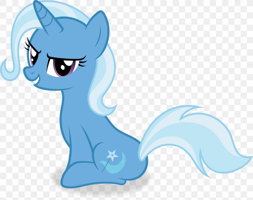 My Little Pony Trixie Rarity, PNG, 1600x1265px, Pony, Animal Figure, Azure, Blog, Carnivoran Download Free