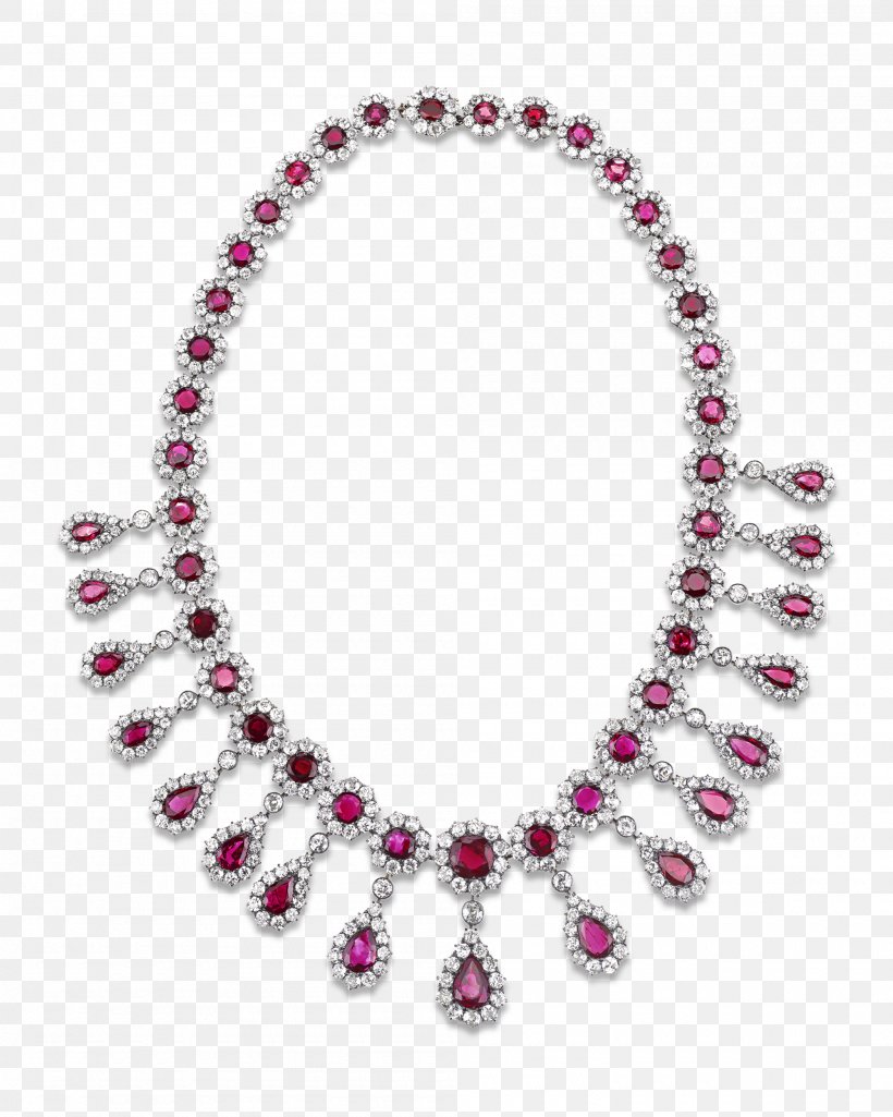 Necklace Gemstone Jewellery Diamond Cut, PNG, 2000x2500px, Necklace, Body Jewelry, Carat, Charms Pendants, Cubic Zirconia Download Free