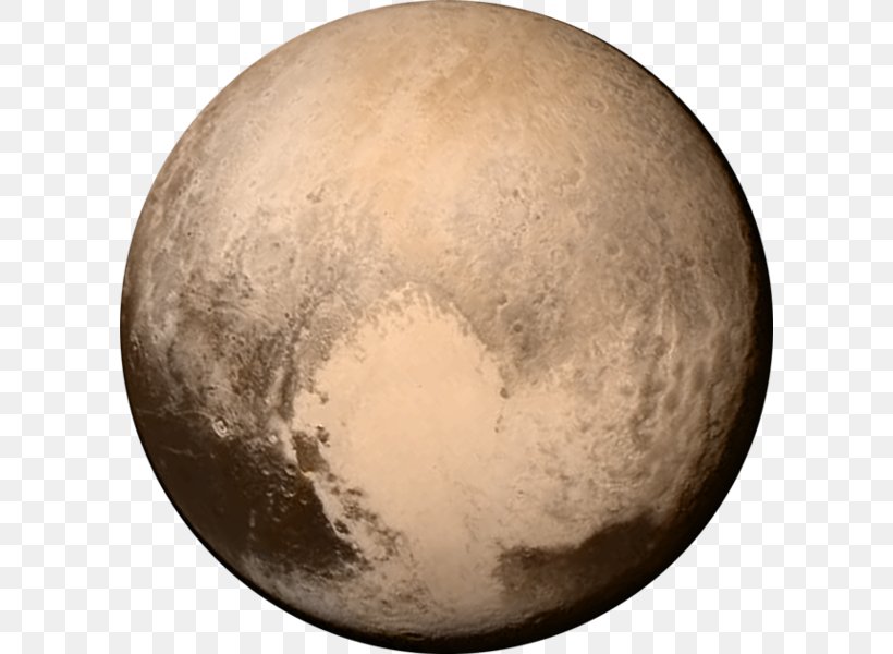 New Horizons Pluto's Heart Moons Of Pluto, PNG, 600x600px, New Horizons, Astronomical Object, Astronomy, Charon, Clyde Tombaugh Download Free
