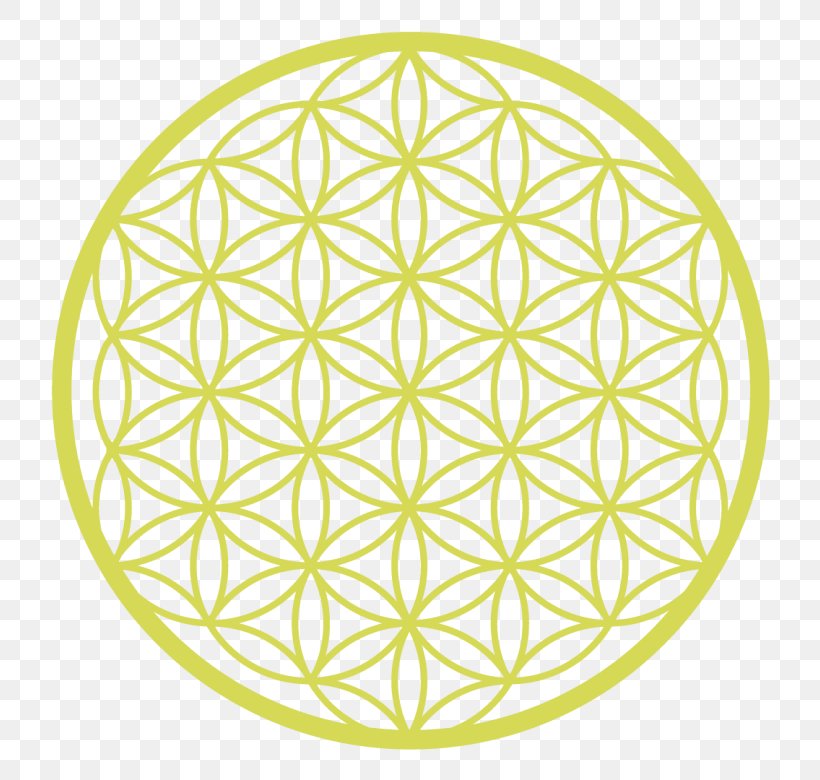 Overlapping Circles Grid Peace Symbols Sacred Geometry Peace Symbols, PNG, 780x780px, Overlapping Circles Grid, Area, Art, Color, Flower Download Free