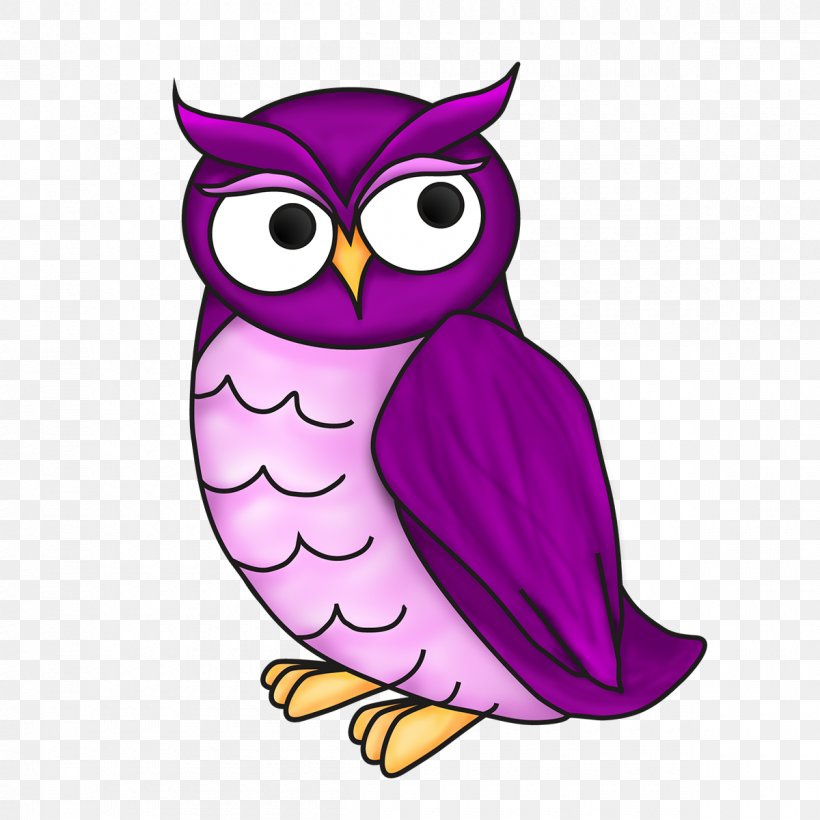 Owl Purdue University Online Writing Lab Clip Art, PNG, 1200x1200px, Owl, Beak, Bird, Bird Of Prey, College Download Free