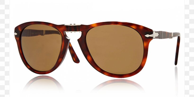 Persol Sunglasses Lyst Brand, PNG, 1500x750px, Persol, Brand, Brown, Eyeglass Prescription, Eyewear Download Free