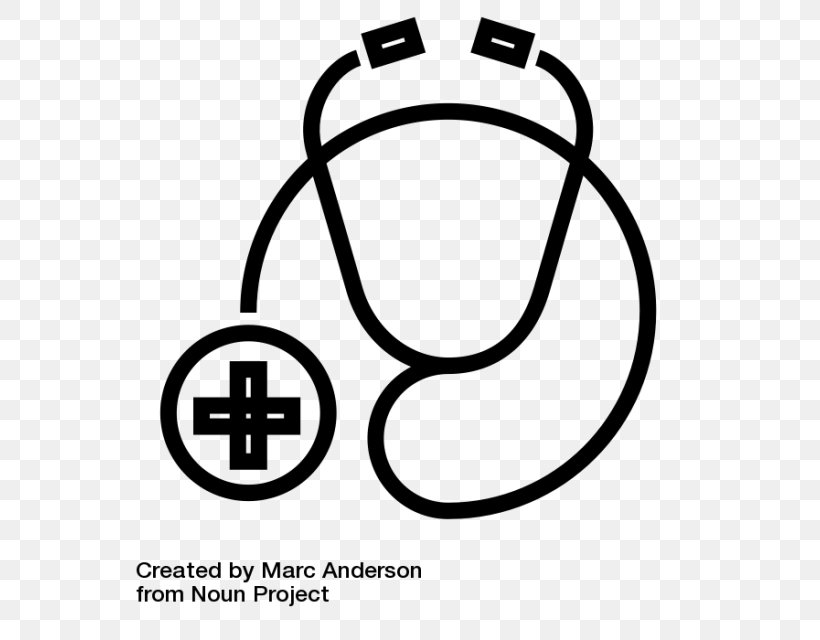 Physician Internal Medicine University Of California, San Francisco Health Care, PNG, 640x640px, Physician, Area, Attending Physician, Black And White, Brand Download Free