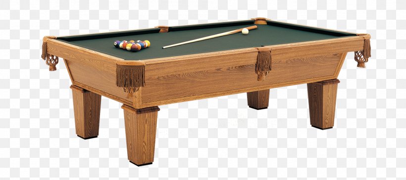 Pool Billiard Tables Billiards Olhausen Billiard Manufacturing, Inc., PNG, 1908x850px, Pool, Bar Billiards, Billiard Congress Of America, Billiard Table, Billiard Tables Download Free