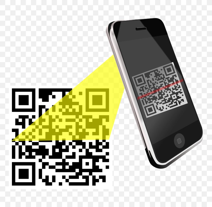 QR Code Barcode International Article Number Universal Product Code, PNG, 800x800px, Qr Code, Aztec Code, Barcode, Brand, Business Download Free