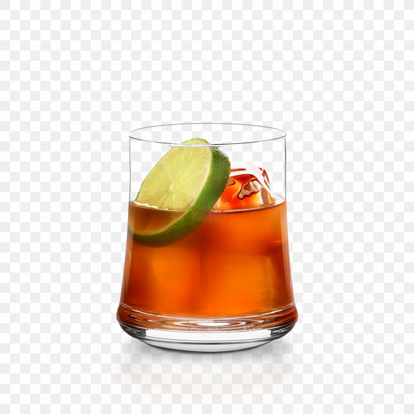 Rum And Coke Cocktail Distilled Beverage Hennessy Bay Breeze, PNG, 1120x1120px, Rum And Coke, Alcoholic Drink, Bay Breeze, Cocktail, Cocktail Garnish Download Free
