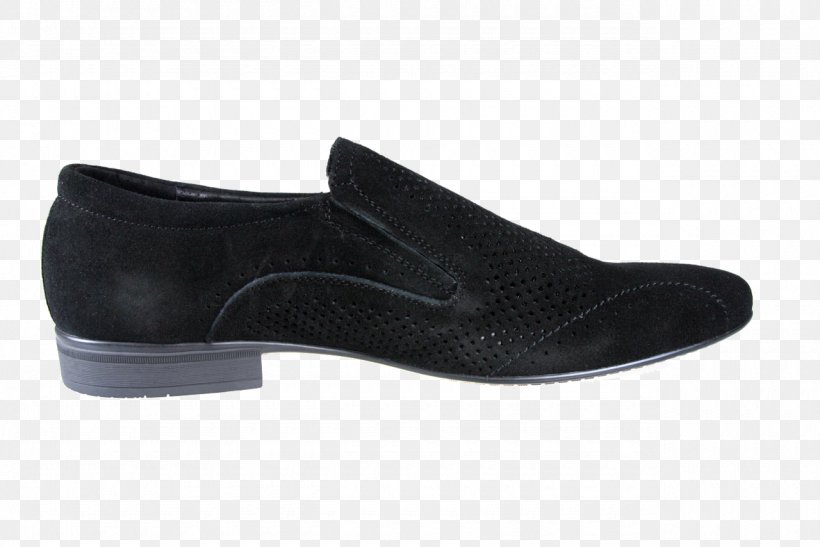 Slip-on Shoe Areto-zapata C. & J. Clark Court Shoe, PNG, 1280x854px, Slipon Shoe, Aretozapata, Ballet Flat, Black, C J Clark Download Free