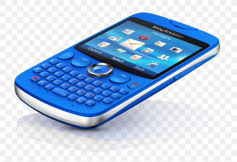 Sony Ericsson Satio Sony Ericsson Xperia Ray Sony Ericsson W580i Telephone QWERTY, PNG, 800x562px, Sony Ericsson Satio, Cellular Network, Communication Device, Electric Blue, Electronic Device Download Free