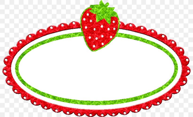 Strawberry Shortcake Clip Art, PNG, 800x500px, Strawberry Shortcake, Food, Fruit, Logo, Party Download Free