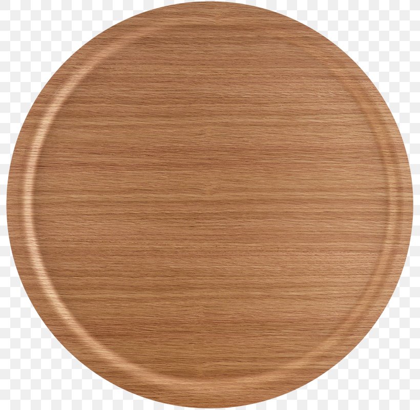 Table Tray Plateau Hardwood, PNG, 800x800px, Table, Brown, Coasters, Hardwood, Kitchen Download Free