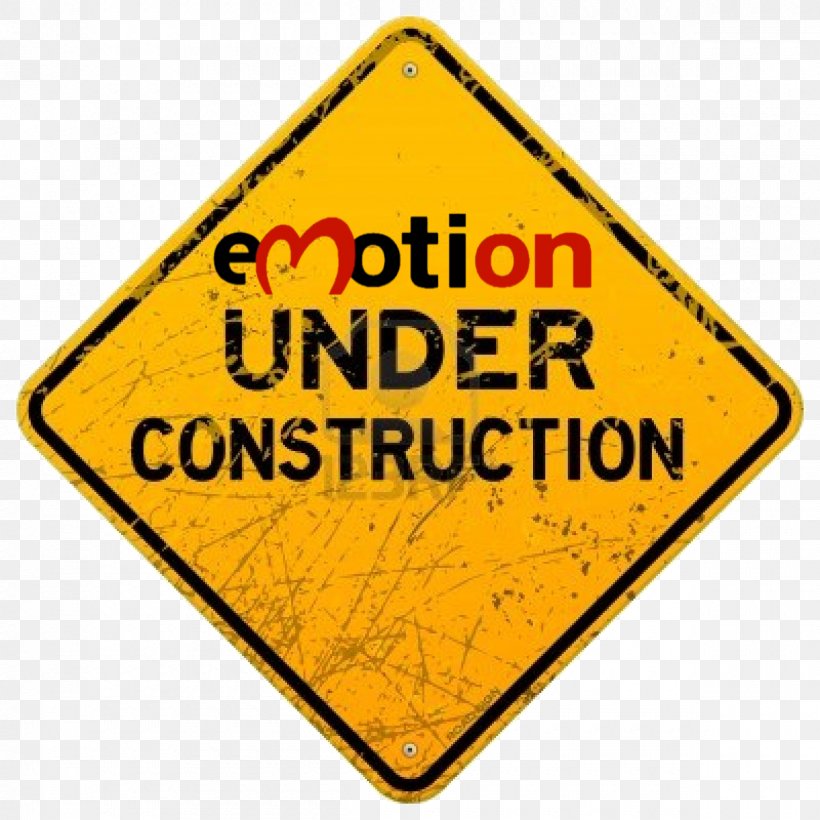 Traffic Sign Road Traffic Safety Under Construction, PNG, 1200x1200px, Traffic Sign, Area, Awareness, Brand, Defensive Driving Download Free