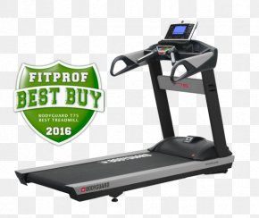 Treadmill Desk Exerpeutic 2000 Workfit High Capacity Desk Station