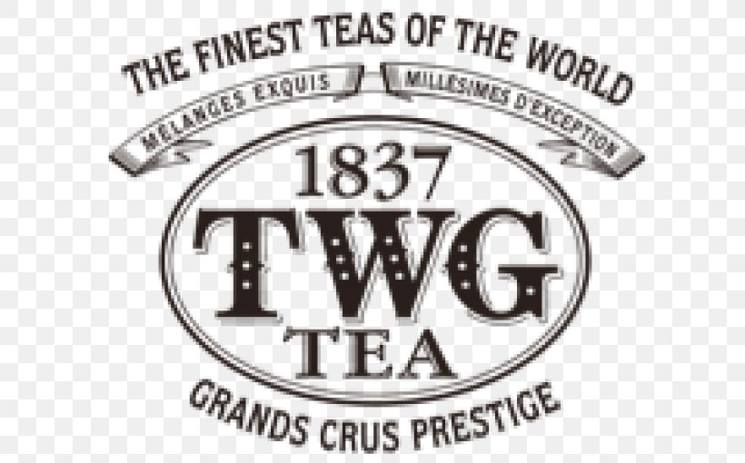 TWG Tea Salon & Boutique Iced Tea Tea Bag, PNG, 765x510px, Tea, Area, Brand, Food, Iced Tea Download Free