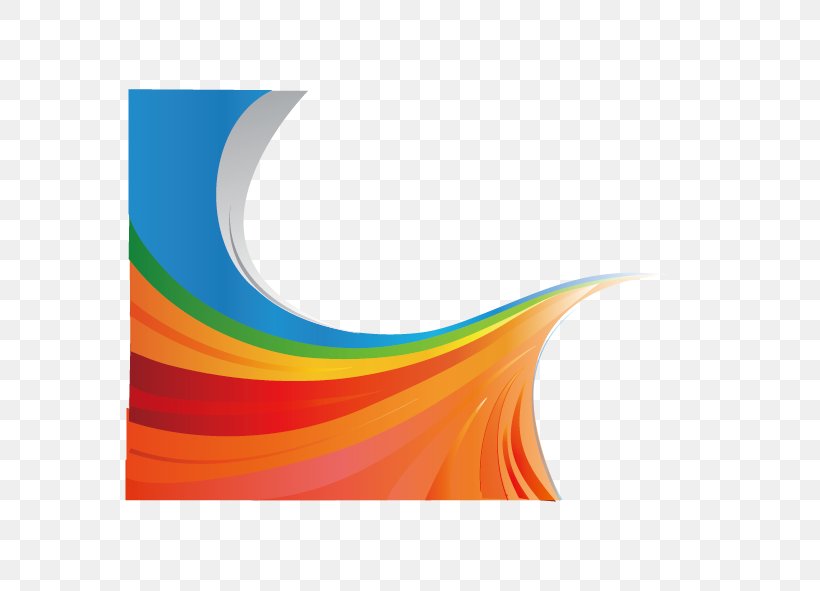 Velocity Line Euclidean Vector, PNG, 591x591px, Velocity, Orange, Rectangle, Speed Download Free