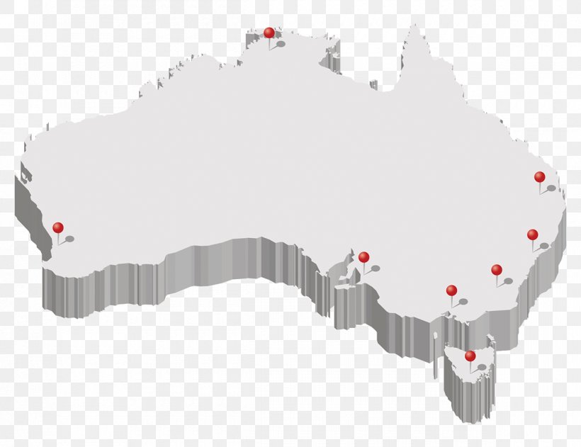 Western Australia LP Consulting Australia Sydney Human Migration Immigration, PNG, 1200x924px, Western Australia, Australia, Human Migration, Immigration, Map Download Free
