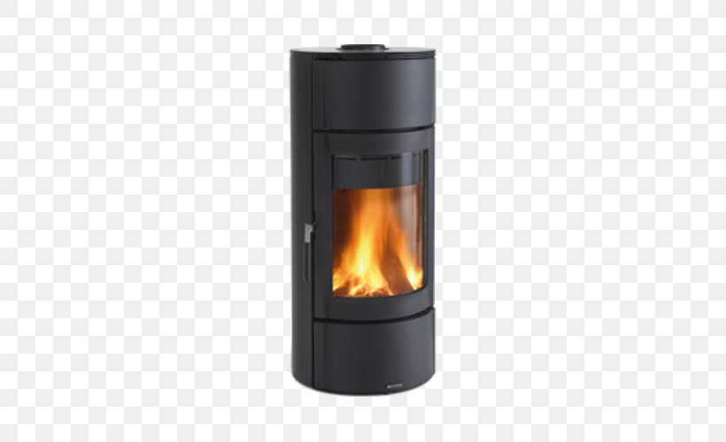 Wood Stoves Heat Steel La Nordica S.p.A., PNG, 500x500px, Wood Stoves, Cast Iron, Cooking Ranges, Fire, Fireplace Download Free