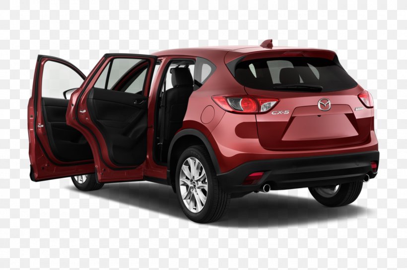 2014 Mazda CX-5 2013 Mazda CX-5 Car 2017 Mazda CX-5, PNG, 1360x903px, 2013 Mazda Cx5, 2014, 2014 Mazda Cx5, 2015 Mazda Cx5, 2017 Mazda Cx5 Download Free