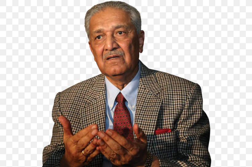 Abdul Qadeer Khan Pakistan Nuclear Weapon Scientist North Korea, PNG, 576x542px, Abdul Qadeer Khan, Elder, Gentleman, Human Behavior, Islam Download Free