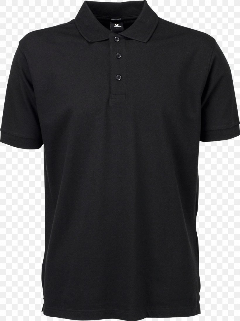 Amazon.com Polo Shirt T-shirt Clothing Ralph Lauren Corporation, PNG, 986x1321px, Amazoncom, Active Shirt, Black, Clothing, Izod Download Free