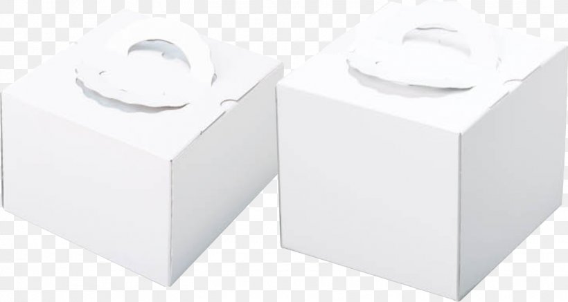 Angle, PNG, 1444x771px, White, Box, Table Download Free