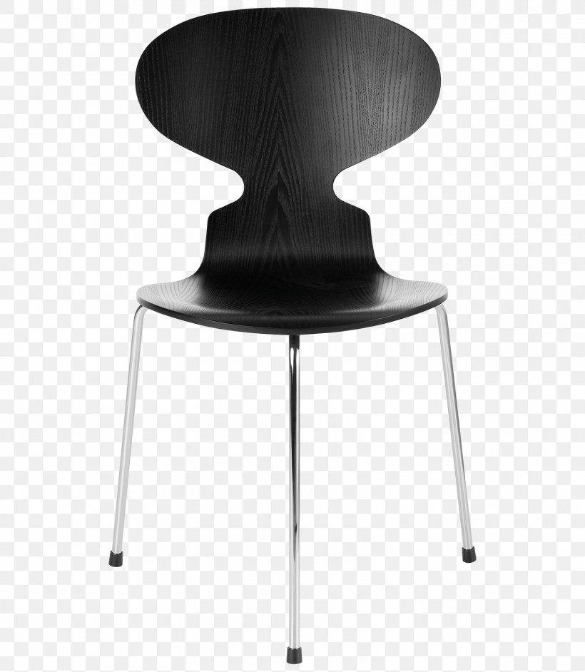 Ant Chair Egg Model 3107 Chair Table, PNG, 1600x1840px, Ant Chair, Arne Jacobsen, Chair, Dining Room, Egg Download Free