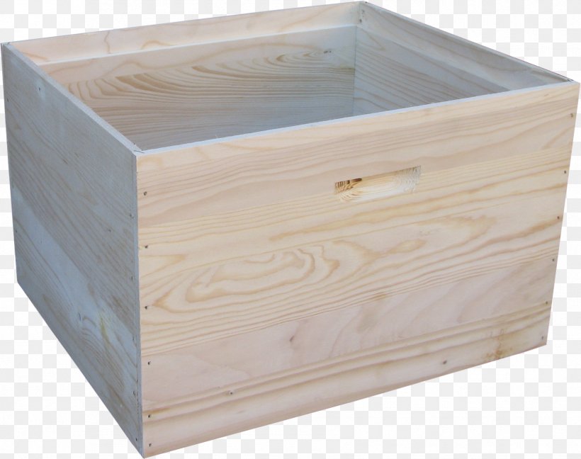 Beehive Hive Frame Beekeeping Apiary, PNG, 1806x1429px, Bee, Apiary, Beehive, Beekeeping, Box Download Free