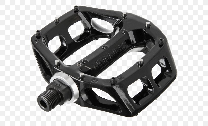 Bicycle Pedals Electric Bicycle Mountain Bike Hex Key, PNG, 750x500px, Bicycle Pedals, Auto Part, Axle, Bicycle, Bicycle Shop Download Free