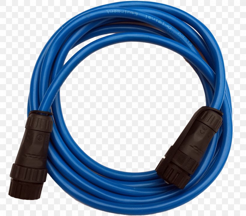 Bixpy LLC Extension Cords Coaxial Cable Electrical Cable Power Cable, PNG, 1280x1123px, Extension Cords, Cable, Coaxial Cable, Data Transfer Cable, Electrical Cable Download Free