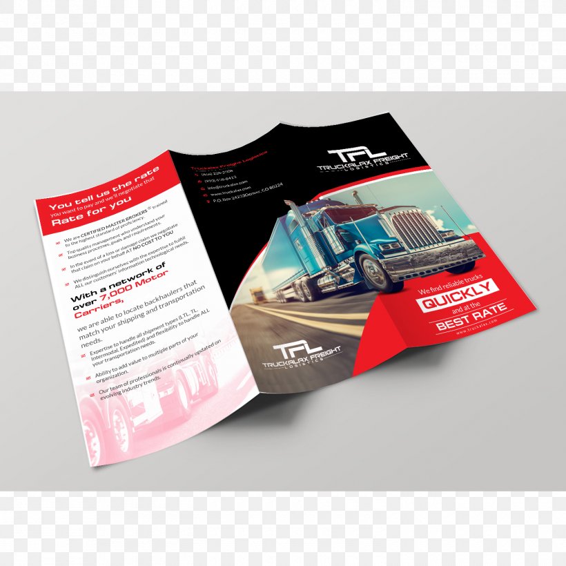 Brand Brochure, PNG, 1500x1500px, Brand, Advertising, Brochure Download Free