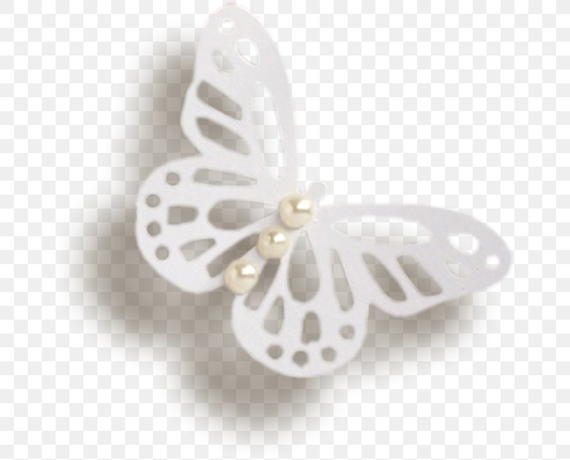 Butterfly White Penguin, PNG, 667x662px, Butterfly, Adidas, Butterflies And Moths, Designer, Insect Download Free