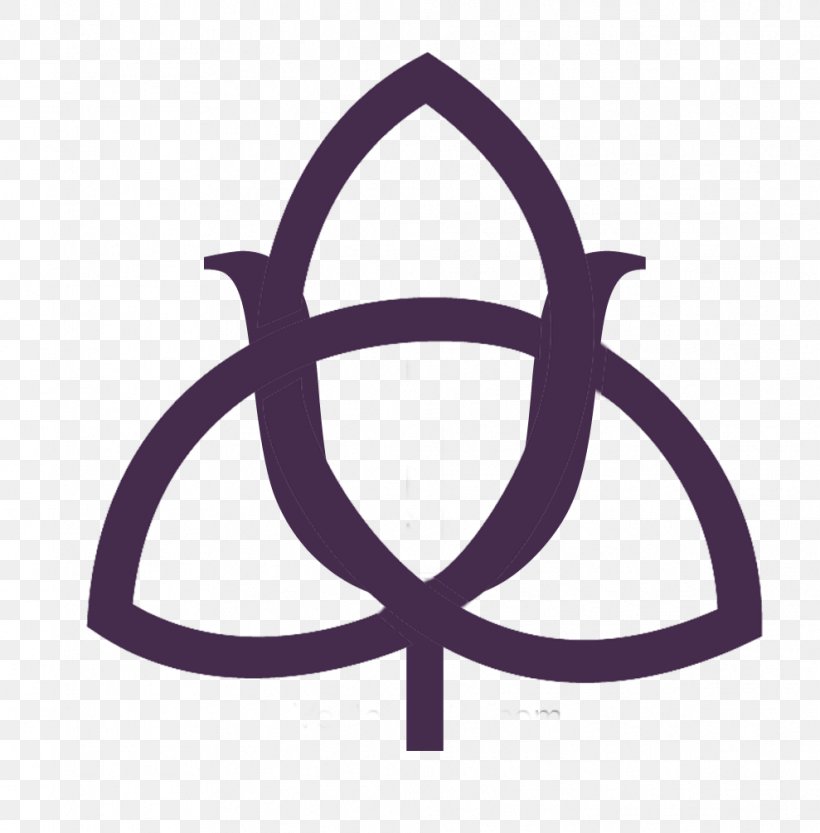 Celtic Knot Triquetra Symbol Celts Meaning, PNG, 989x1005px, Celtic Knot, Brand, Celtic Art, Celts, Icelandic Magical Staves Download Free