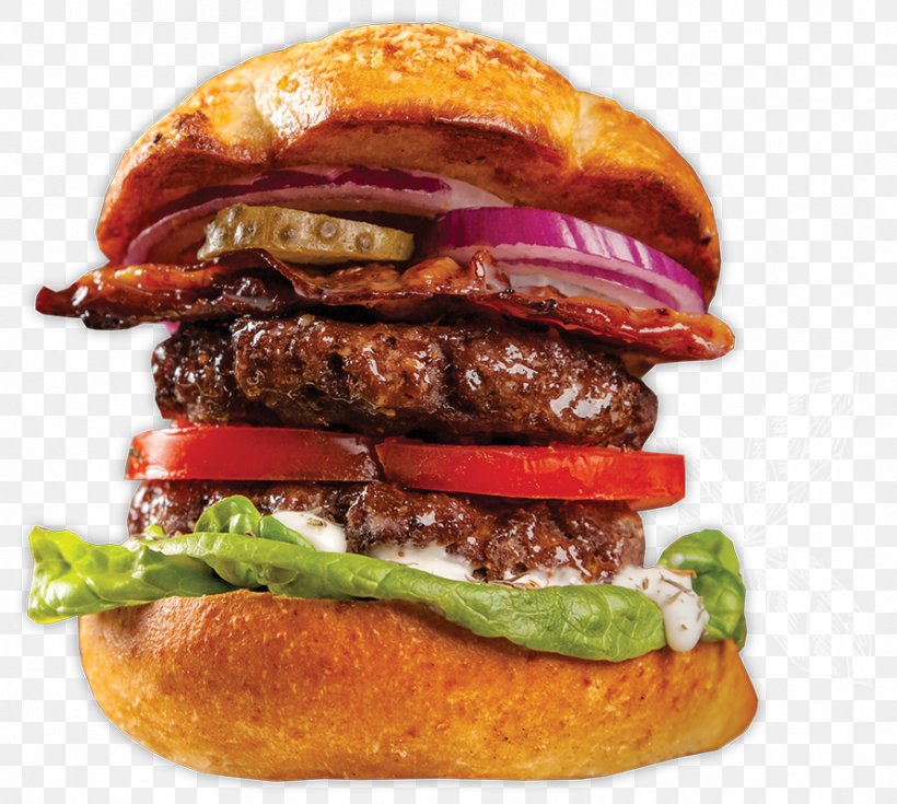 Cheeseburger Buffalo Burger Hamburger Whopper Pizza, PNG, 892x800px, Cheeseburger, American Food, Breakfast Sandwich, Buffalo Burger, Dish Download Free