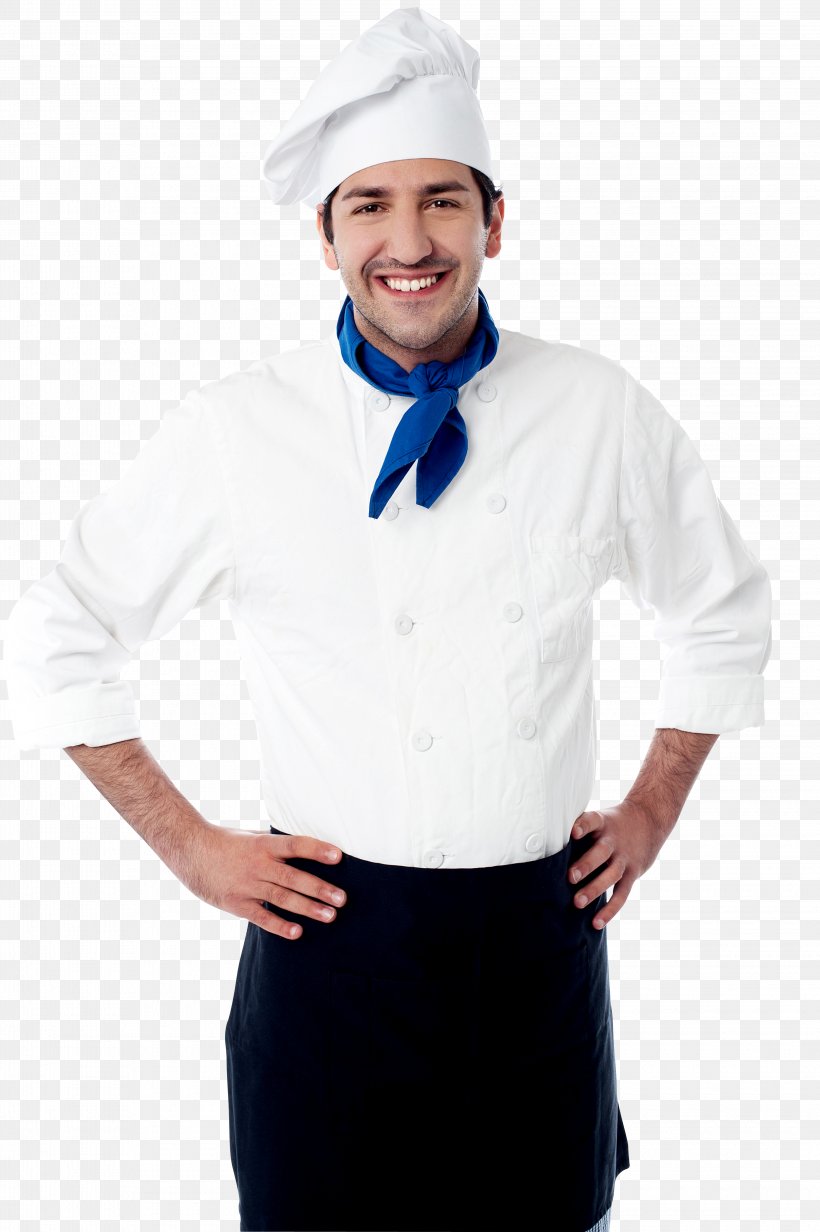 Chef Stock Photography Cook Royalty-free, PNG, 3200x4809px, Chef, Chef De Partie, Chief Cook, Clothing, Cook Download Free