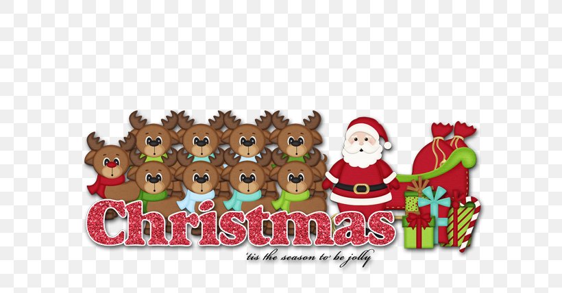 Christmas Ornament Reindeer Character Fiction, PNG, 600x428px, Christmas Ornament, Character, Christmas, Christmas Decoration, Fiction Download Free