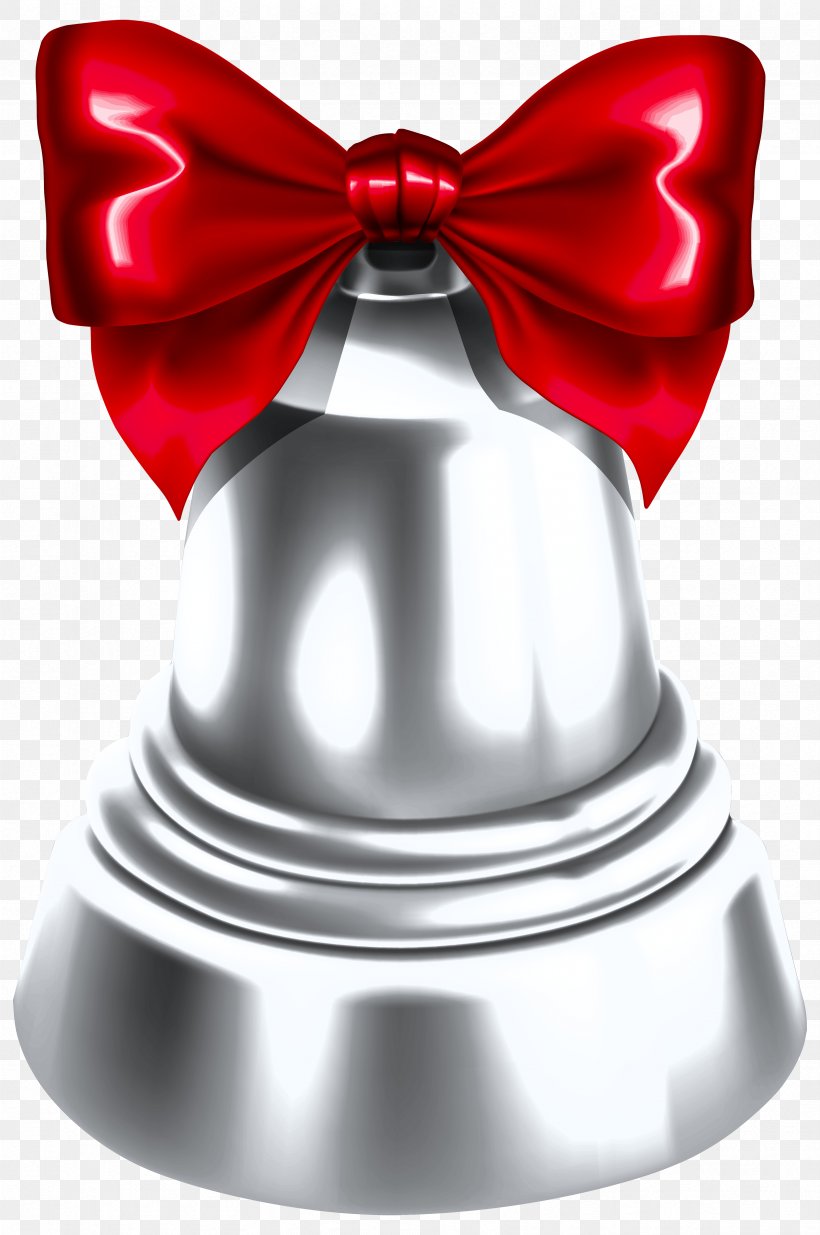 Christmas Silver Bells Clip Art, PNG, 3318x5000px, Christmas, Bell, Christmas Decoration, Christmas Ornament, Jingle Bell Download Free