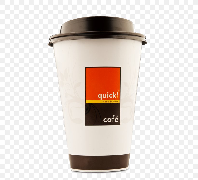 Coffee Cup Sleeve Caffè Americano, PNG, 500x747px, Coffee Cup, Coffee, Coffee Cup Sleeve, Cup, Drinkware Download Free