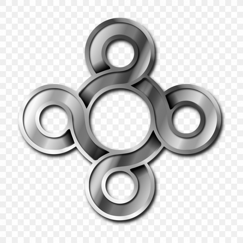 Metal Photography, PNG, 2400x2400px, Metal, Body Jewelry, Computer Network, Data, Hardware Download Free