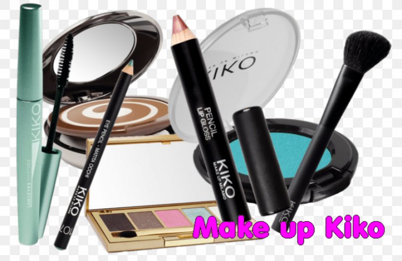 Cosmetics Makeup Brush Make-up Artist, PNG, 850x552px, Cosmetics, Beauty, Brush, Fashion Illustration, Makeup Artist Download Free