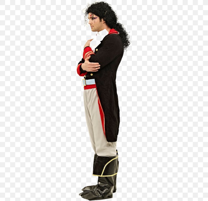 Costume 1980s Prince Charming Jacket Clothing, PNG, 500x793px, Costume, Belt, Button, Clothing, Clothing Accessories Download Free