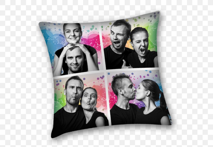 Cushion Throw Pillows Furniture Sublimados, PNG, 604x567px, Cushion, Bathroom, Bedroom, Collage, Dining Room Download Free