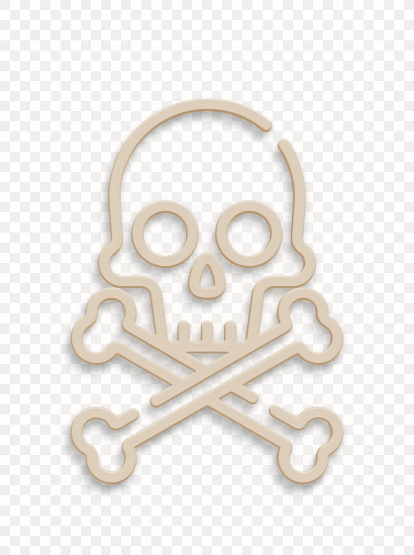 Danger Icon Skull Icon Addictions Icon, PNG, 1102x1476px, Danger Icon, Addictions Icon, Chemistry, Human Body, Jewellery Download Free