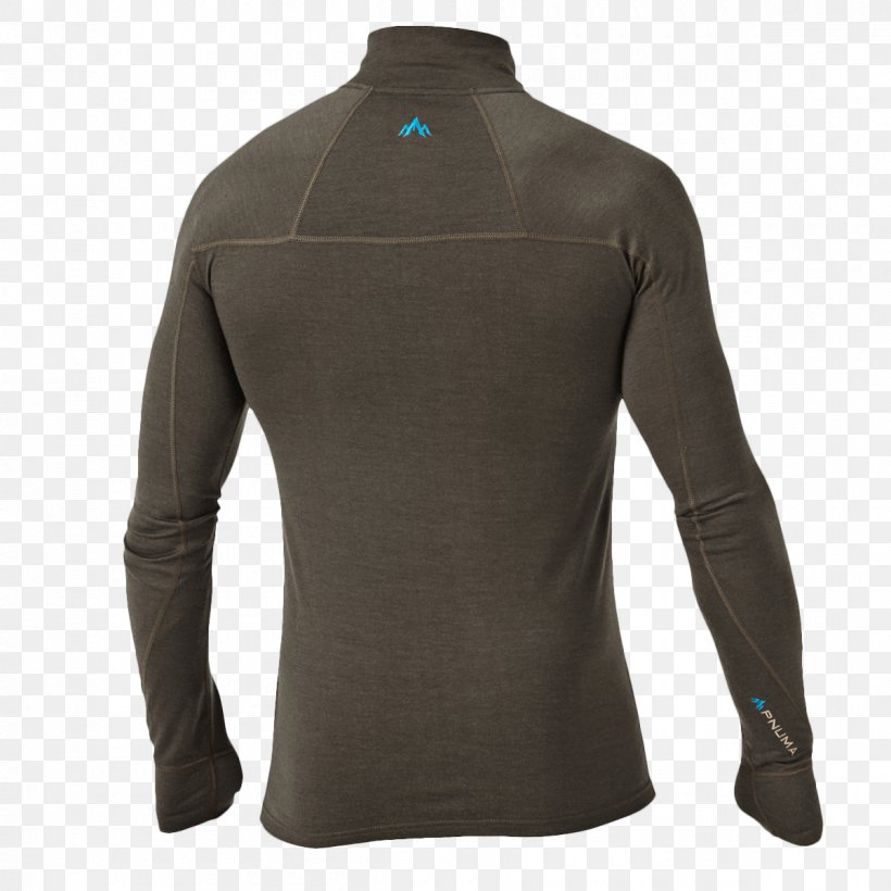 Decathlon Group T-shirt Clothing Sport Skiing, PNG, 1200x1200px, Decathlon Group, Active Shirt, Clothing, Layered Clothing, Long Sleeved T Shirt Download Free