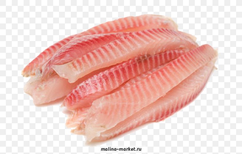 Fish Fillet Tilapia Basa, PNG, 700x525px, Fish, Animal Fat, Animal Source Foods, Back Bacon, Basa Download Free