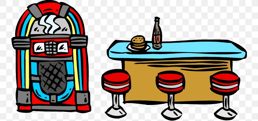 Fizzy Drinks Soda Fountain Free Content Clip Art, PNG, 750x385px, Fizzy Drinks, Artwork, Bar Stool, Bardisk, Countertop Download Free
