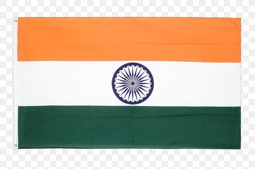 Flag Of India Flag Of The United States National Flag, PNG, 1500x1000px, India, Ashoka Chakra, Flag, Flag Of India, Flag Of The United States Download Free